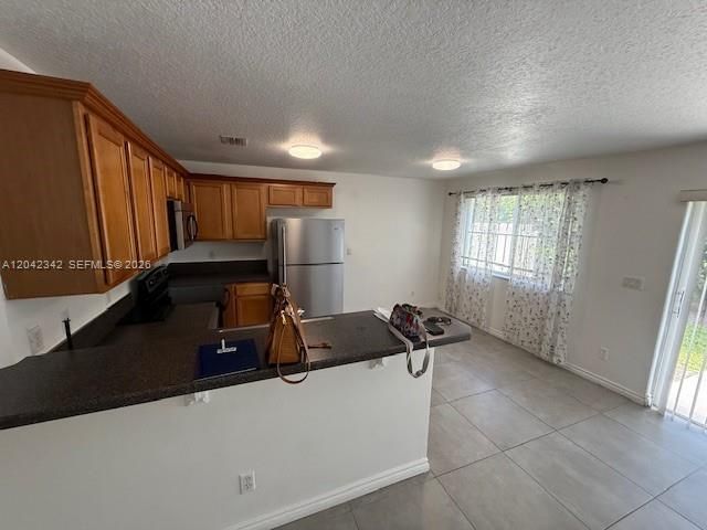 11627 NW 23rd Ct, Unit 11627, Coral Springs, FL 33065 Photo