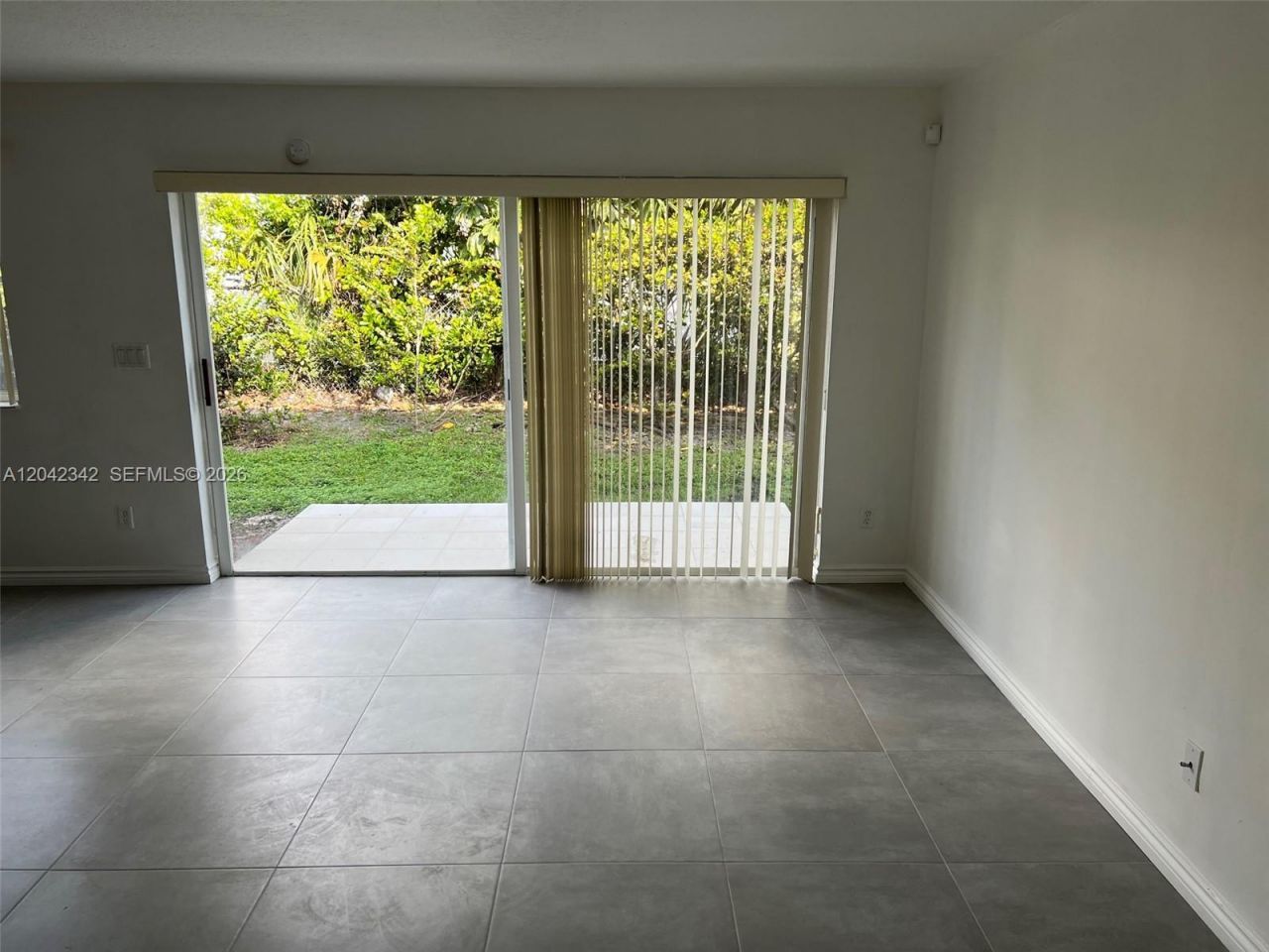 11627 NW 23rd Ct, Unit 11627, Coral Springs, FL 33065 Photo