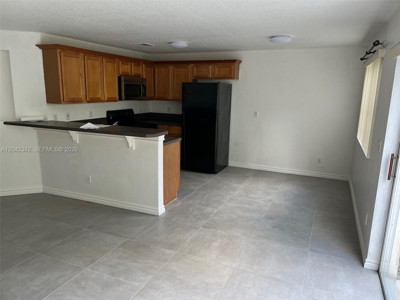 11627 NW 23rd Ct, Unit 11627, Coral Springs, FL 33065 Photo