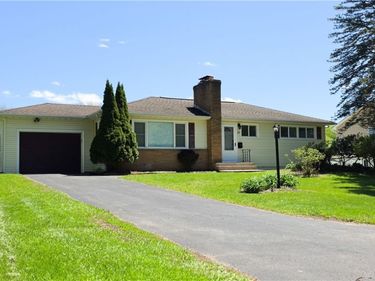 29 Audabon Terrace , Rochester, NY 14624