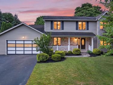 114 Kirkstone, Rochester, NY 14626