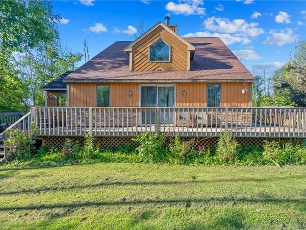 4735 Grange Road , Clay, NY 13041