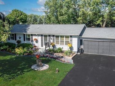 1490 Greenwood Terrace , Unit S, Marilla, NY 14102