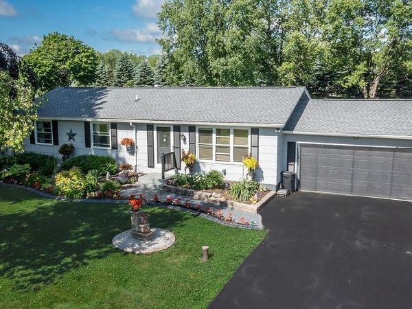 1490 Greenwood Terrace, Marilla, NY 14102