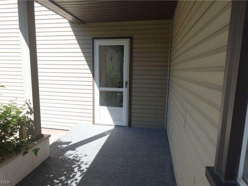 734 Main Street, Bridgeport, OH 43912 Photo 13