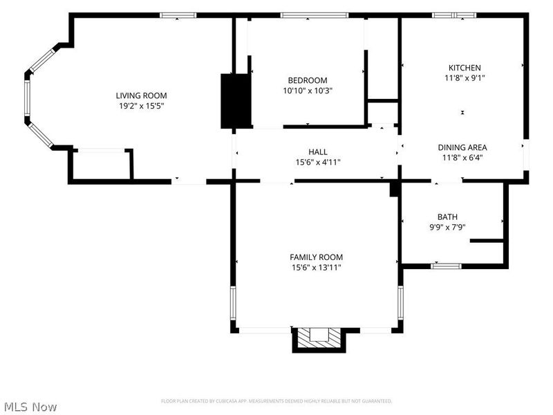 734 Main Street, Bridgeport, OH 43912 Photo 14