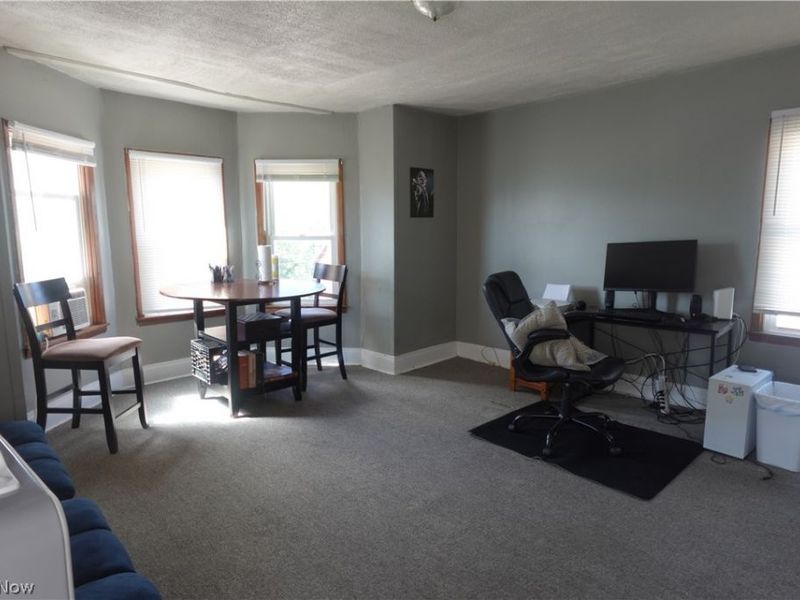 734 Main Street, Bridgeport, OH 43912 Photo 18