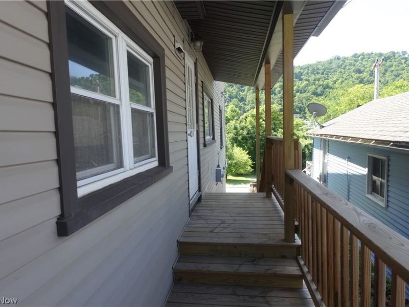 734 Main Street, Bridgeport, OH 43912 Photo 19