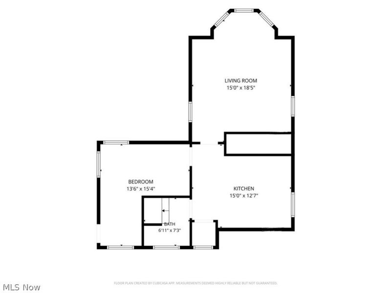 734 Main Street, Bridgeport, OH 43912 Photo 20
