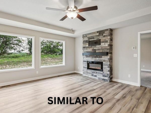 212 S Walnut Drive, Norwalk, IA 50211