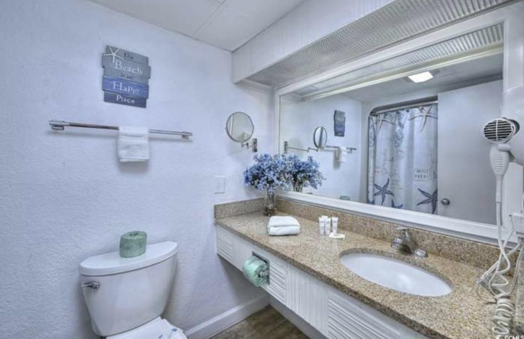2207 S Ocean Blvd. Photo 11