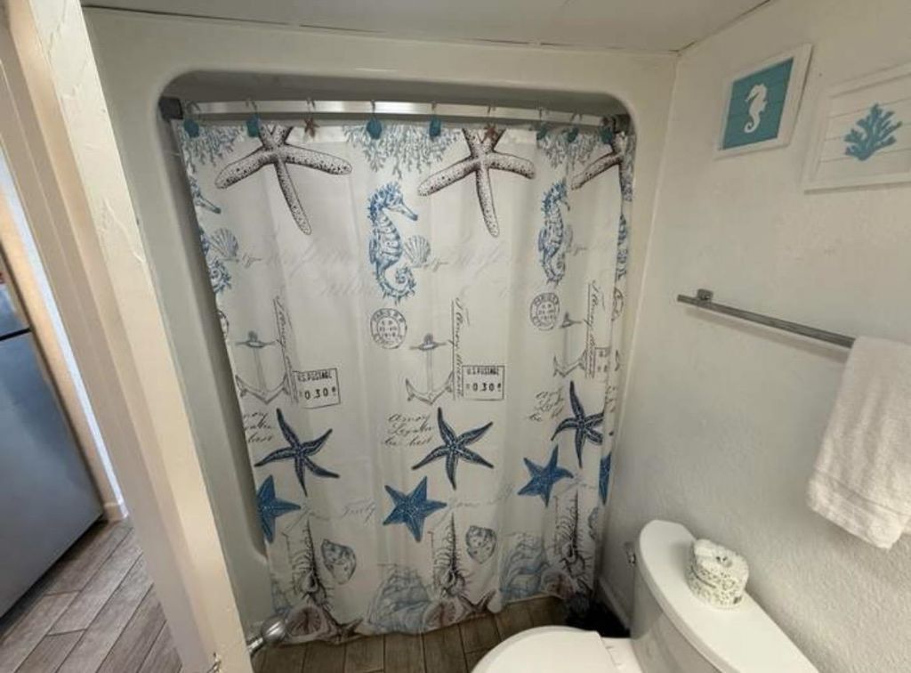 2207 S Ocean Blvd. Photo 12