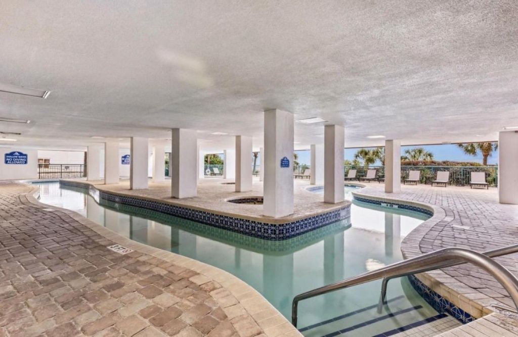 2207 S Ocean Blvd. Photo 15