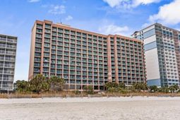 2207 S Ocean Blvd. photo 4