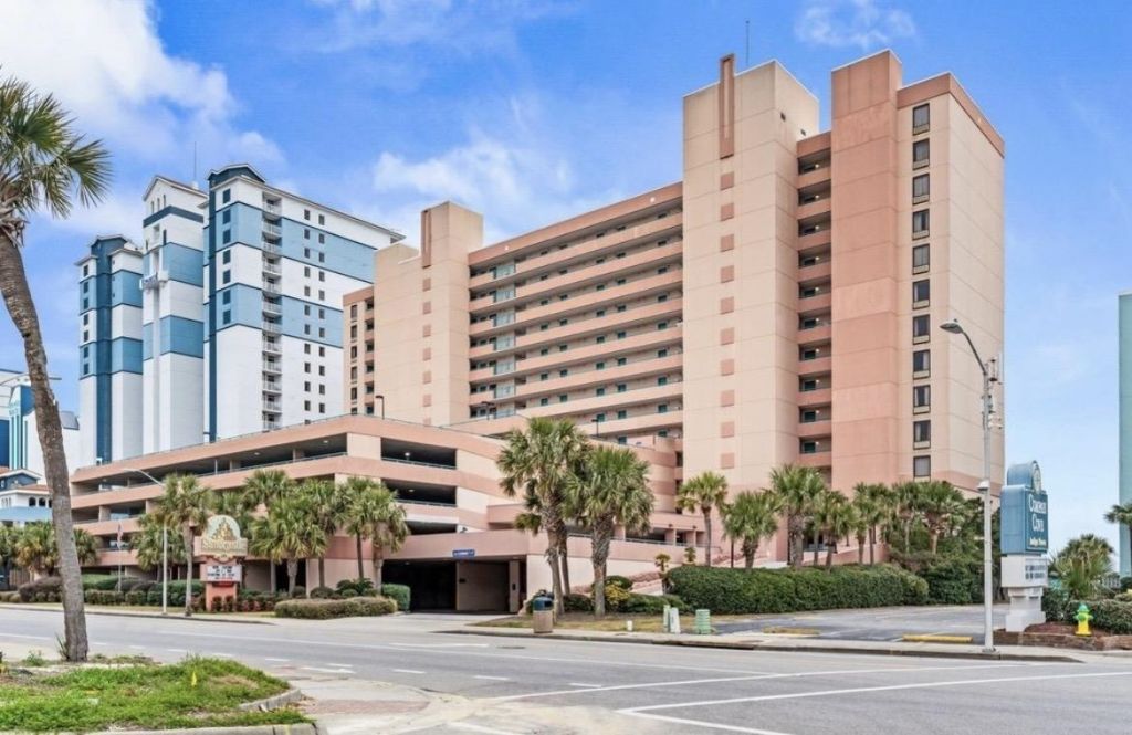 2207 S Ocean Blvd. Photo 20