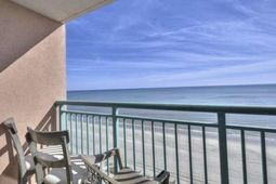 2207 S Ocean Blvd. photo 4