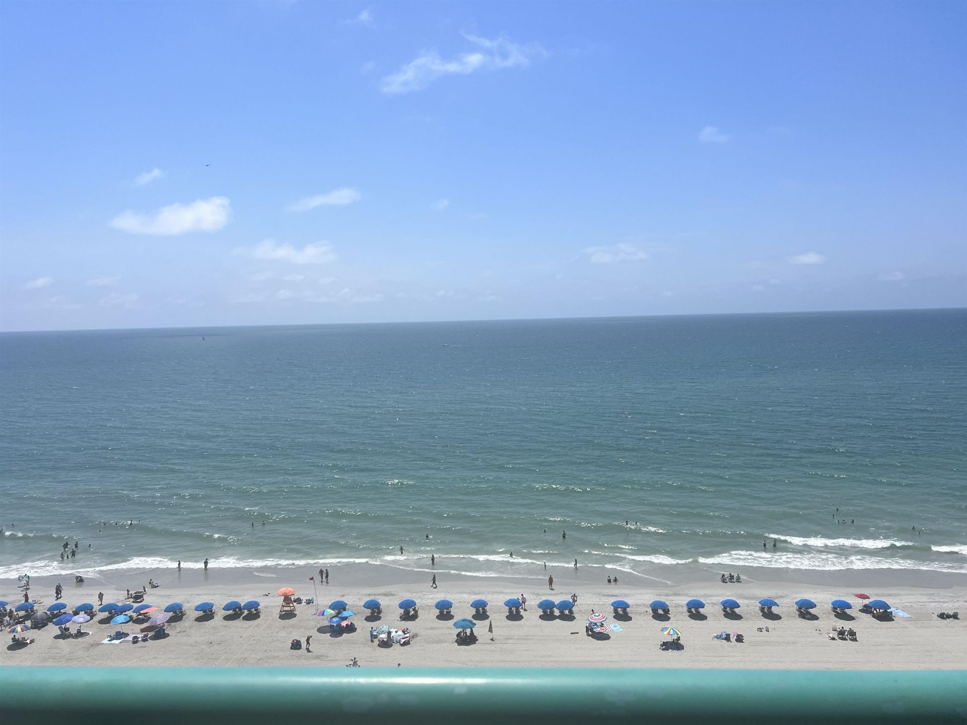 2207 S Ocean Blvd. Photo 4