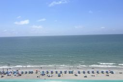 2207 S Ocean Blvd. photo 4
