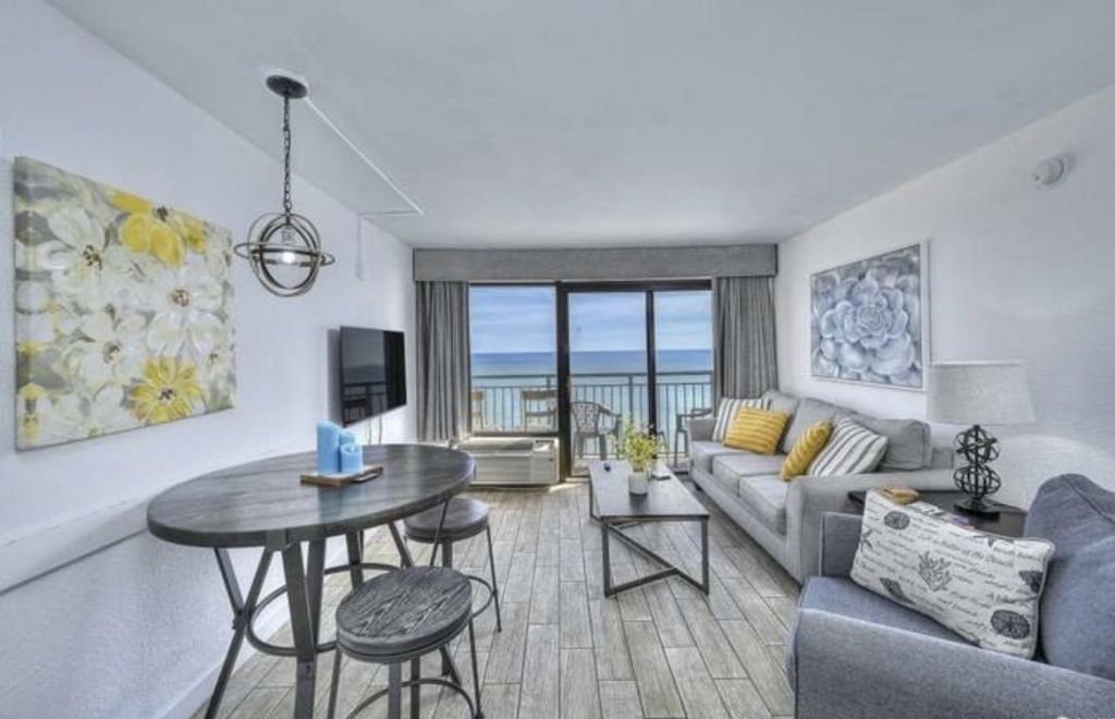 2207 S Ocean Blvd. Photo 5
