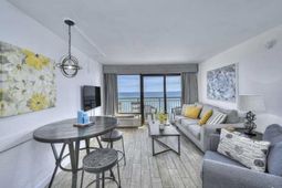 2207 S Ocean Blvd. photo 4