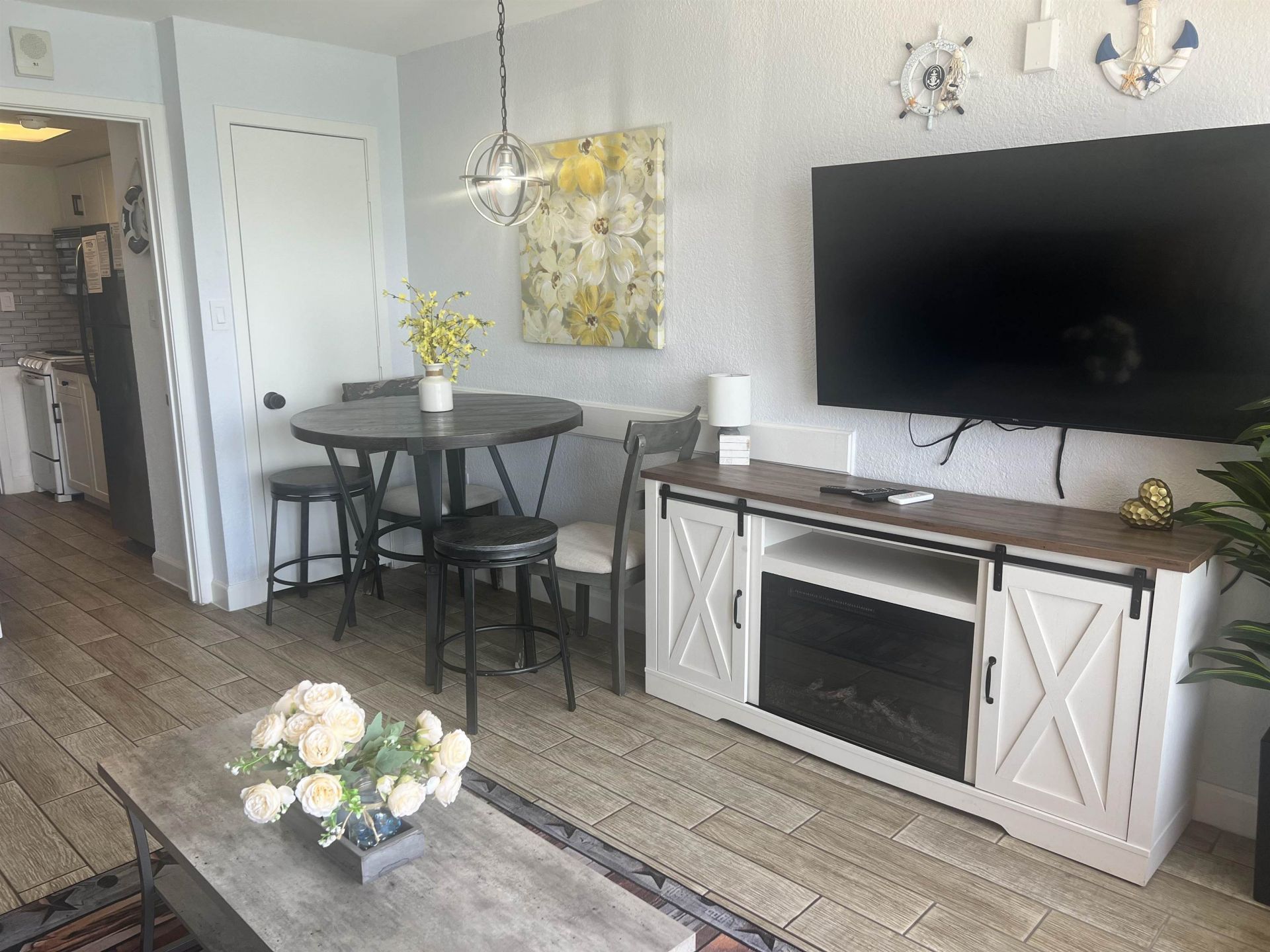 2207 S Ocean Blvd. Photo 6