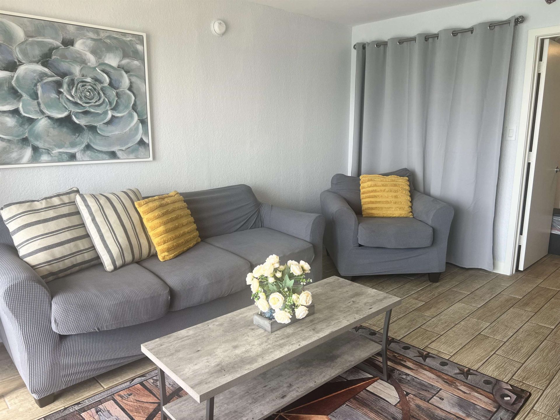 2207 S Ocean Blvd. Photo 7