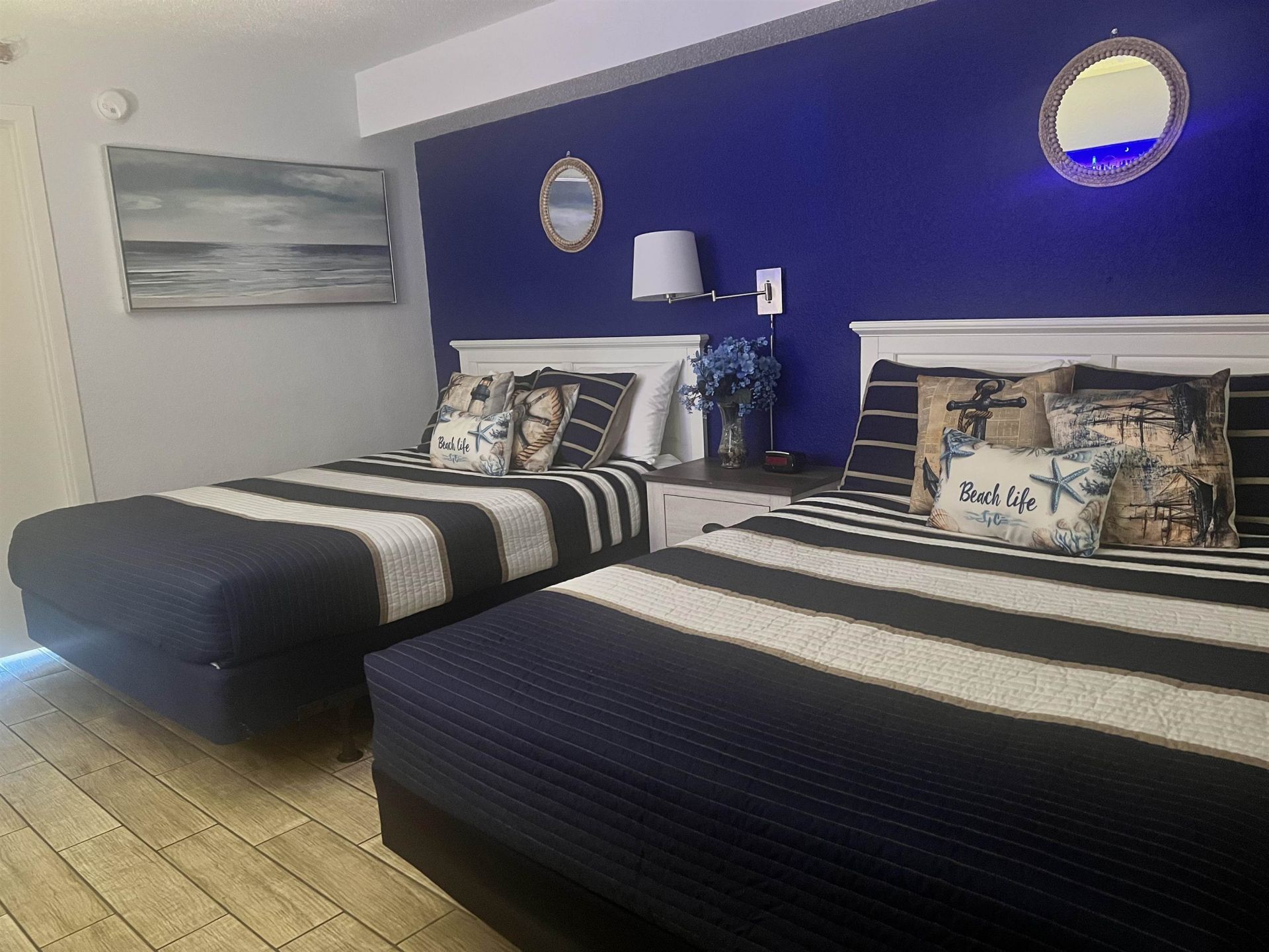 2207 S Ocean Blvd. Photo 9
