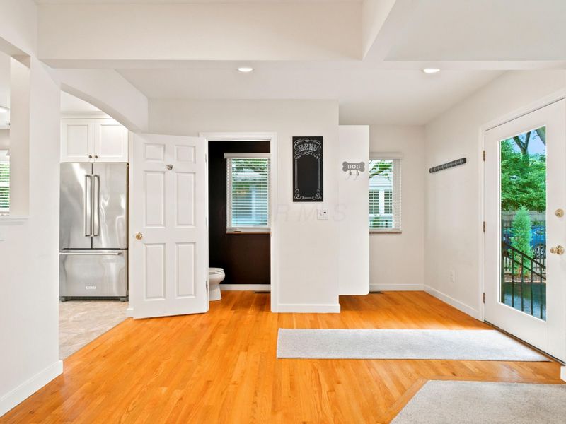 1164 Lincoln Road, Columbus, OH 43212 Photo 12