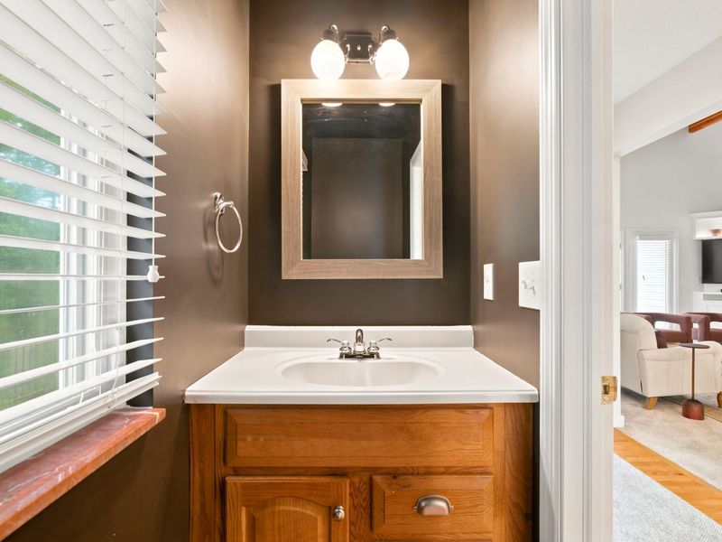 1164 Lincoln Road, Columbus, OH 43212 Photo 14