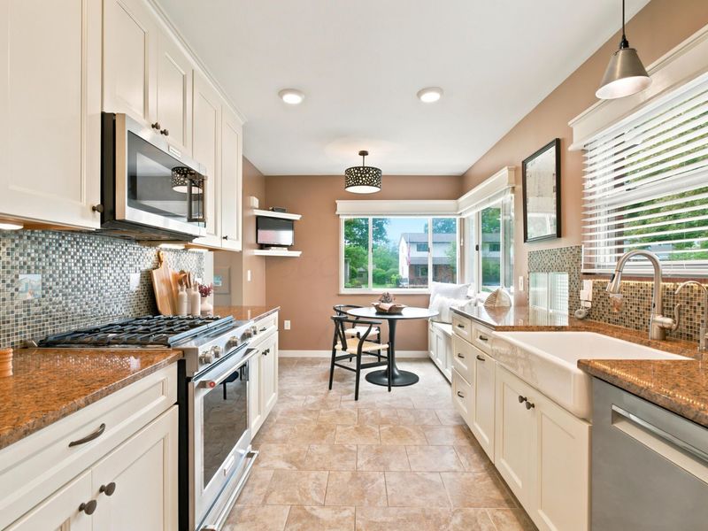 1164 Lincoln Road, Columbus, OH 43212 Photo 20
