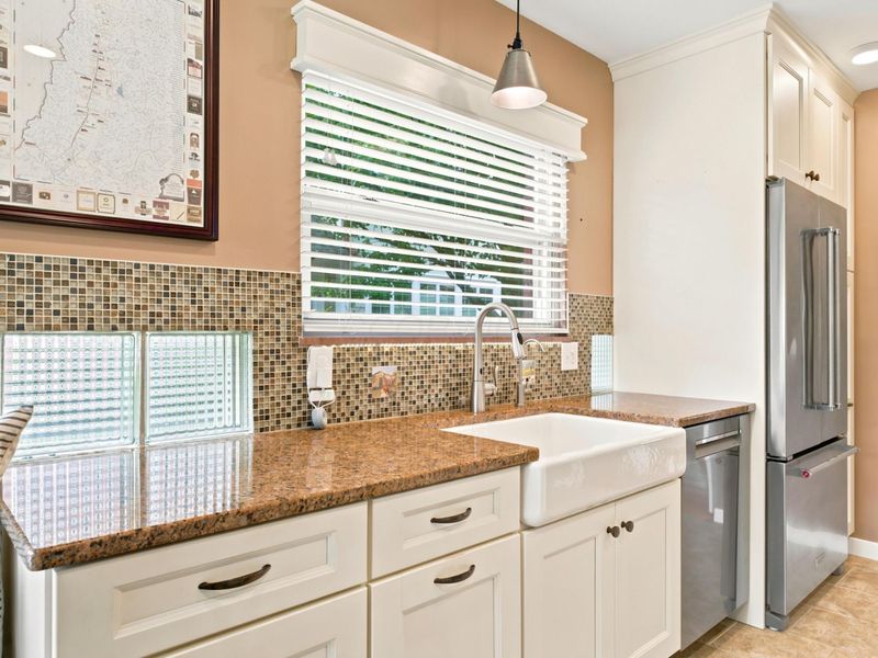 1164 Lincoln Road, Columbus, OH 43212 Photo 22