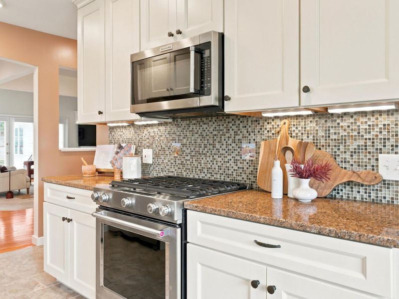 1164 Lincoln Road, Columbus, OH 43212 Photo 23