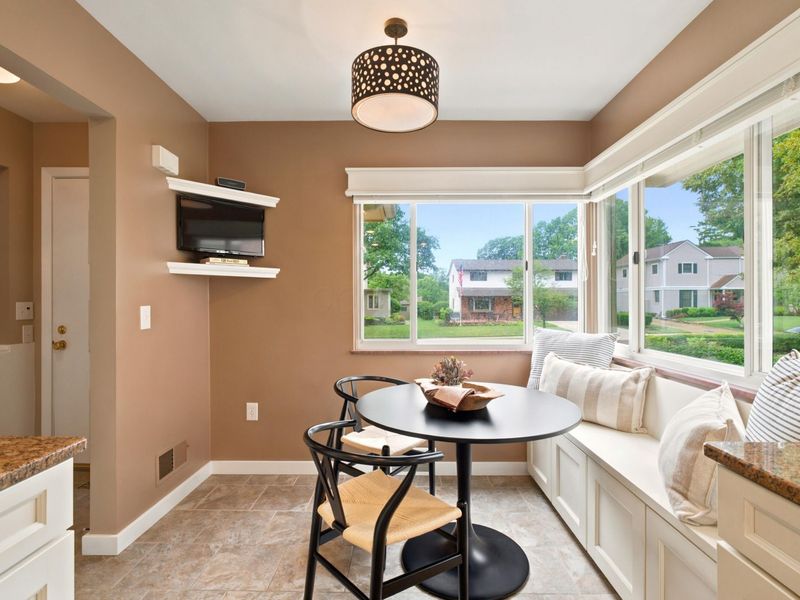 1164 Lincoln Road, Columbus, OH 43212 Photo 24