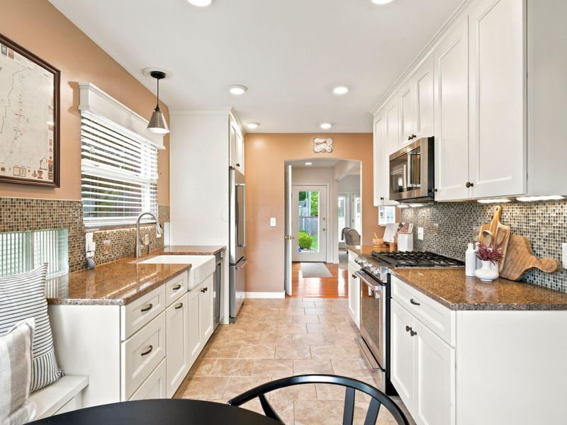 1164 Lincoln Road, Columbus, OH 43212 Photo 25