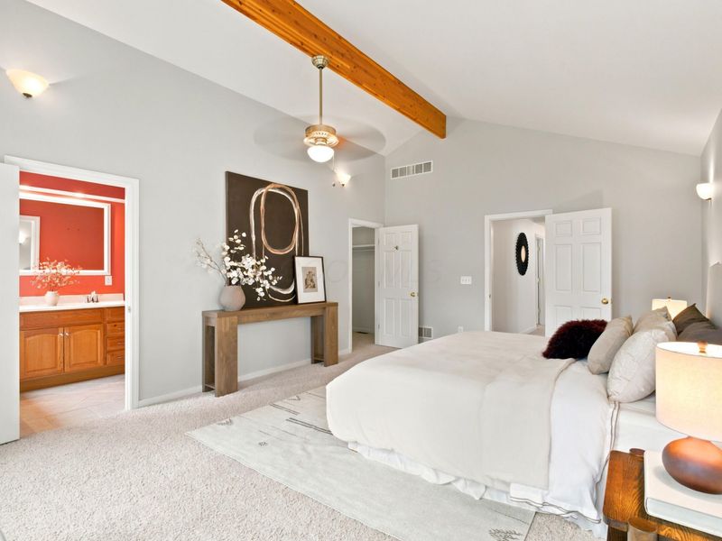 1164 Lincoln Road, Columbus, OH 43212 Photo 28