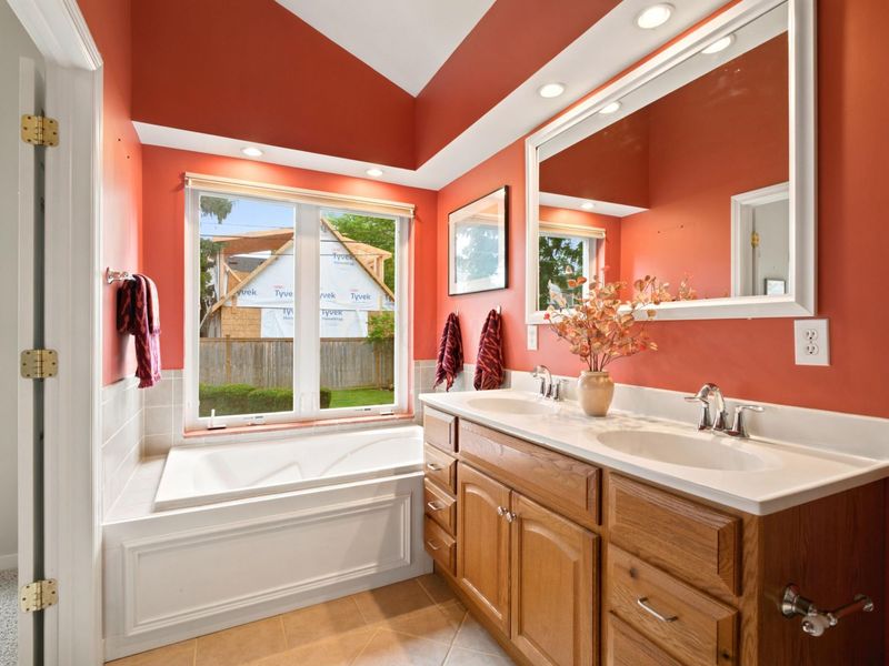 1164 Lincoln Road, Columbus, OH 43212 Photo 30