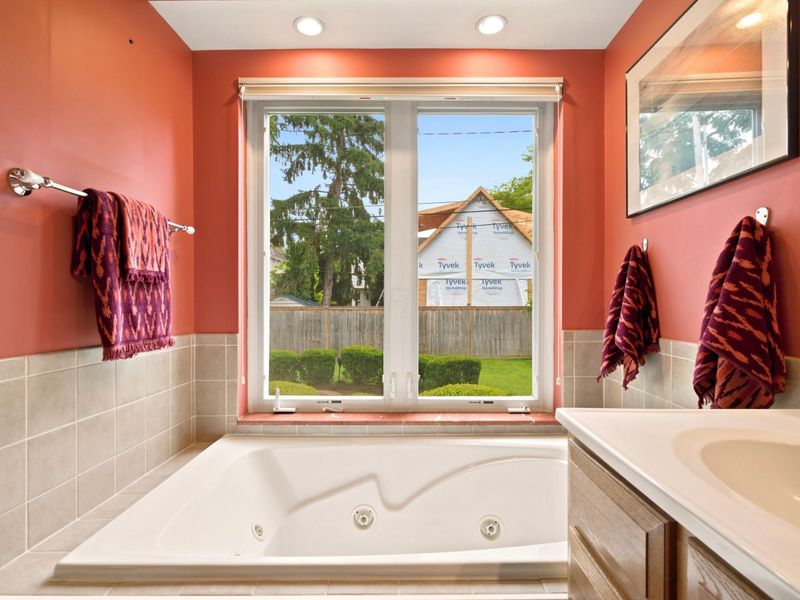 1164 Lincoln Road, Columbus, OH 43212 Photo 31