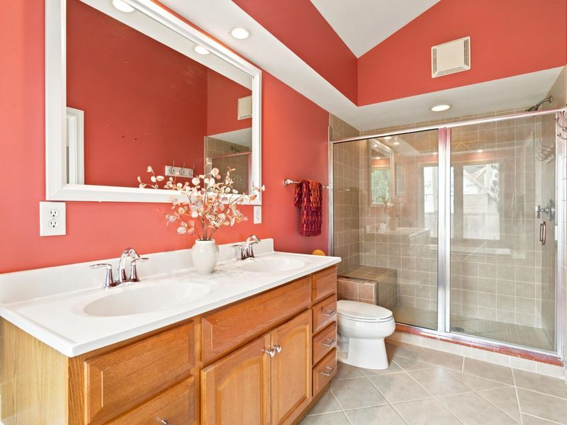 1164 Lincoln Road, Columbus, OH 43212 Photo 32