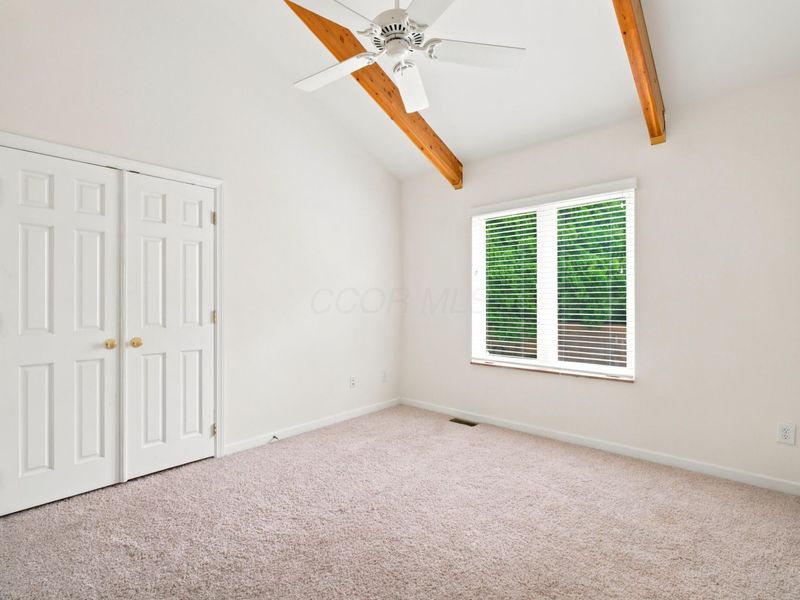 1164 Lincoln Road, Columbus, OH 43212 Photo 35