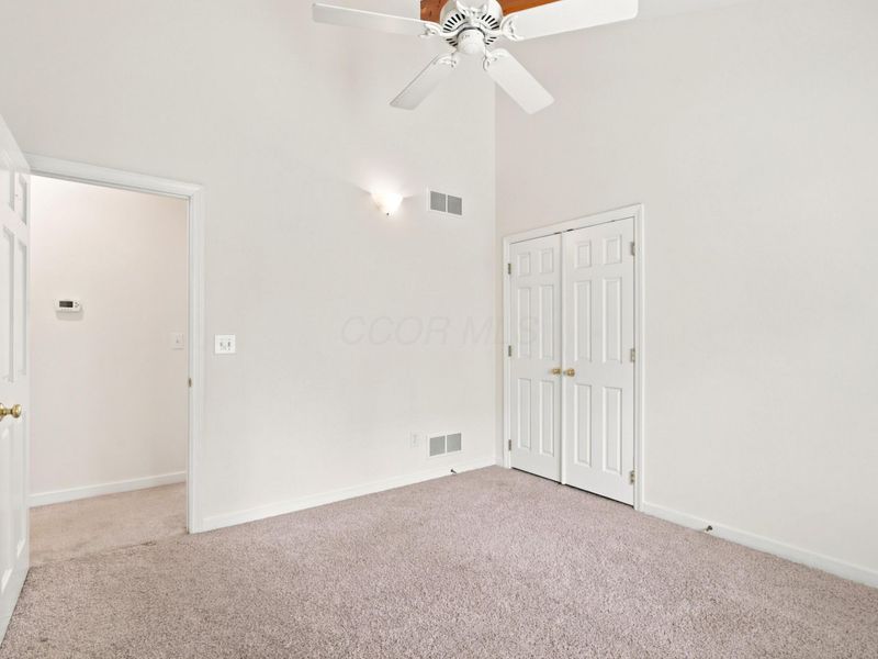 1164 Lincoln Road, Columbus, OH 43212 Photo 36