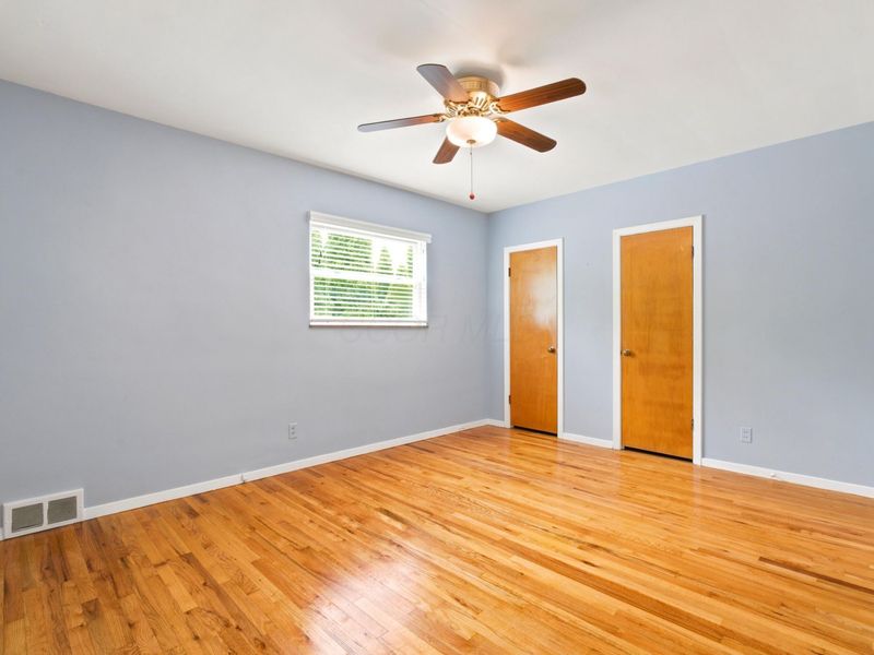 1164 Lincoln Road, Columbus, OH 43212 Photo 37