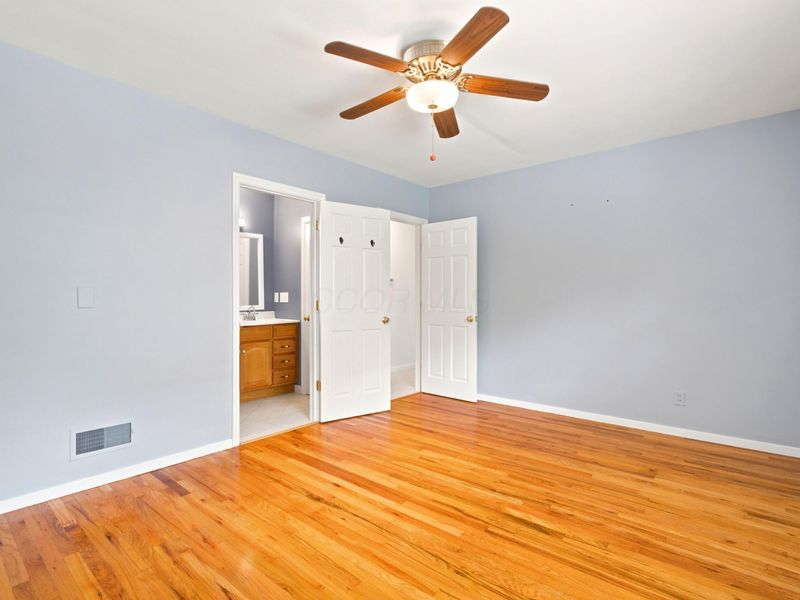 1164 Lincoln Road, Columbus, OH 43212 Photo 38