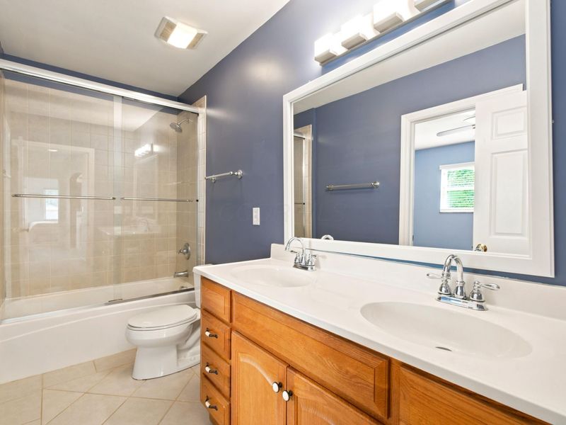 1164 Lincoln Road, Columbus, OH 43212 Photo 39