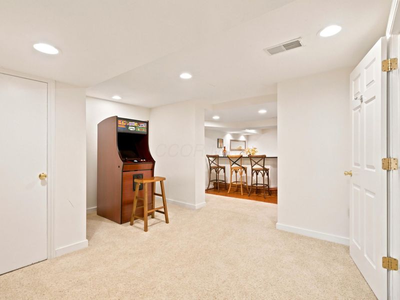 1164 Lincoln Road, Columbus, OH 43212 Photo 43