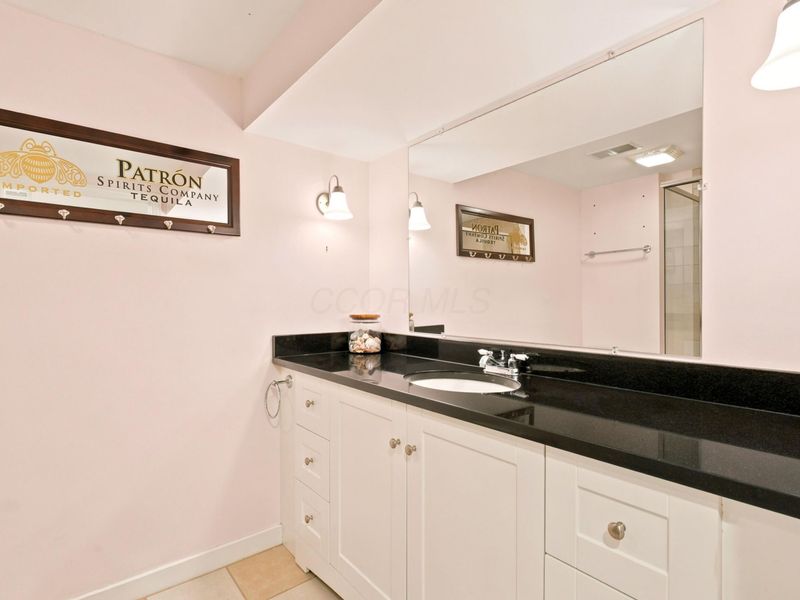 1164 Lincoln Road, Columbus, OH 43212 Photo 45