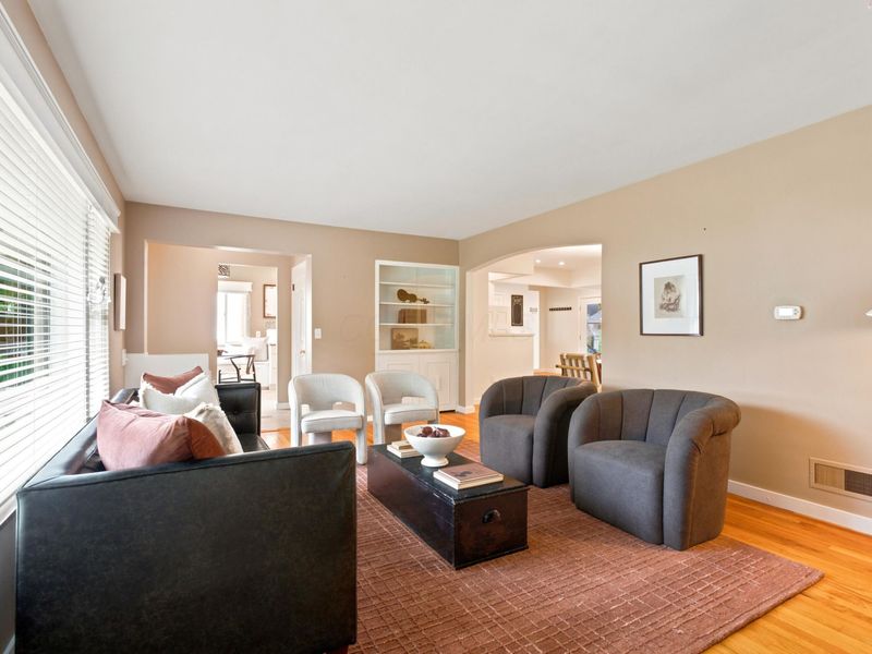 1164 Lincoln Road, Columbus, OH 43212 Photo 5