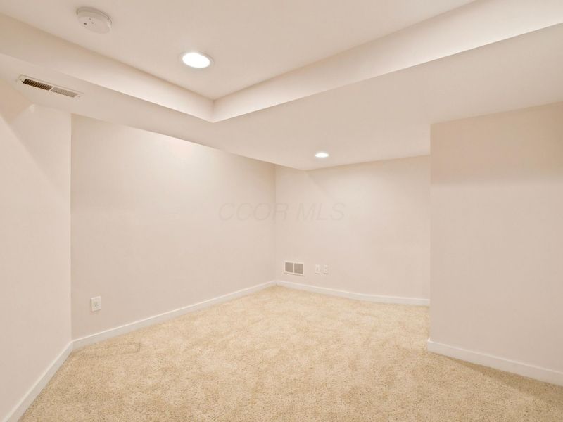 1164 Lincoln Road, Columbus, OH 43212 Photo 53