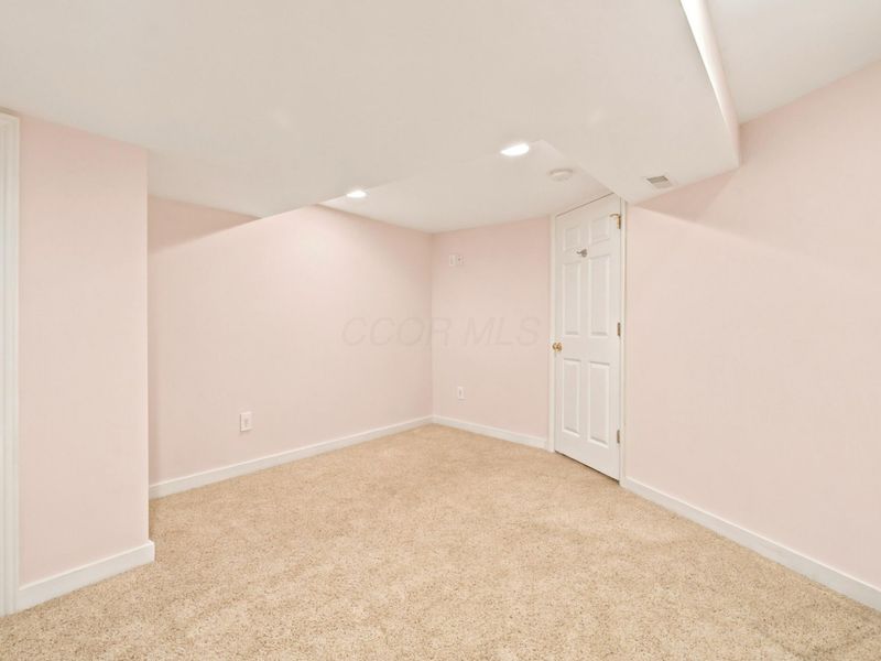 1164 Lincoln Road, Columbus, OH 43212 Photo 54