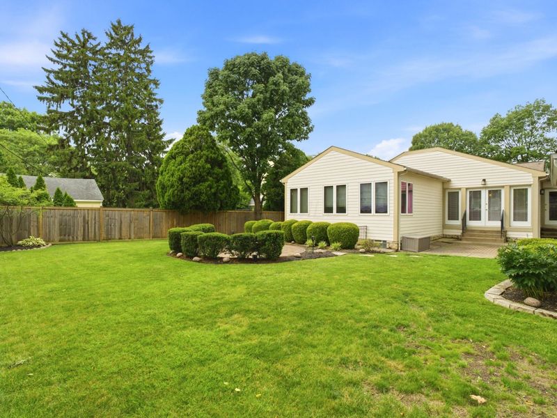 1164 Lincoln Road, Columbus, OH 43212 Photo 59