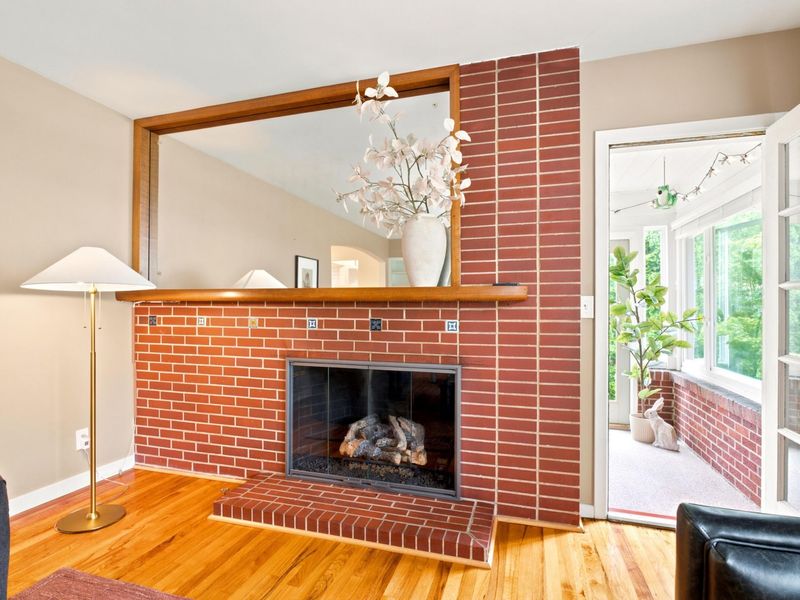 1164 Lincoln Road, Columbus, OH 43212 Photo 6